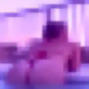 Photo sexy de Promise, 39 ans à Valergues - plan discret