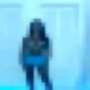 Profil de Nadia à Valff (45 ans) - plan cul anonyme