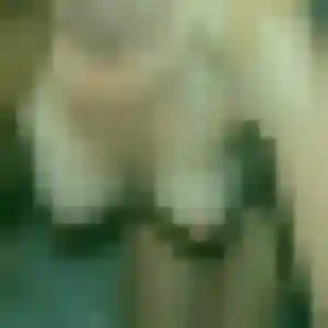 Photo de Neema à Valff (30 ans) - plan cul discret