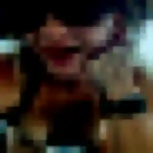 Charmante Zuri, 33 ans à Valff - la contacter