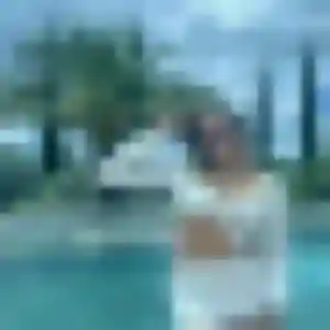 Découvre Aliyah, 45 ans à Valflaunès en t'inscrivant