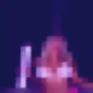 Shanelle de Valflaunès, 41 ans - plan cul discret