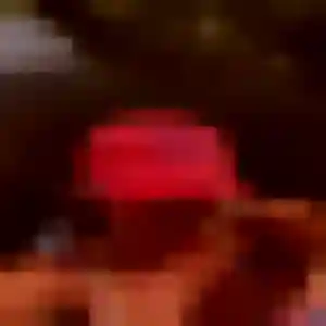 Sonia de Valflaunès, 23 ans - plan cul discret