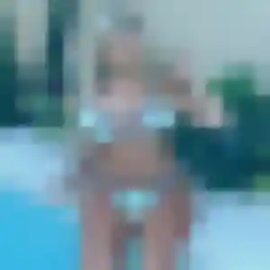 Photo de Valérie à Valflaunès (45 ans) - plan cul anonyme