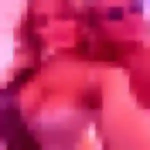 Photo privée de Amani, 42 ans à Valfleury - plan discret