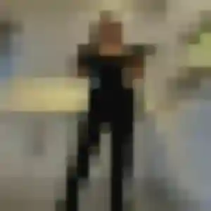 Découvre Thaïs, 32 ans à Valfleury en t'inscrivant