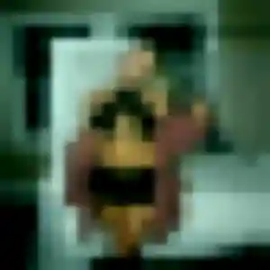 Contacte Ama, 36 ans à Valframbert gratuitement