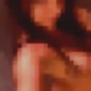 Belle Lucinda, 33 ans à Valframbert - voir sa photo