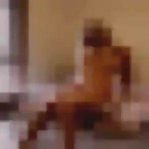 Belle Naomie, 25 ans à Valframbert - voir sa photo