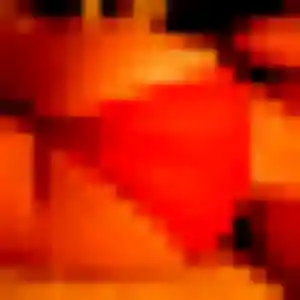 Sexy Naomie, 36 ans à Valframbert - découvrir son profil