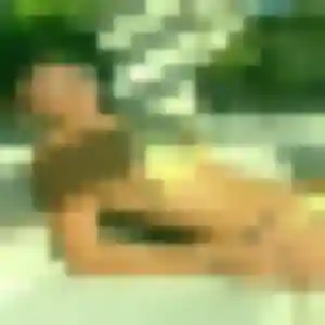 Charmante Véronique, 30 ans à Valframbert - voir sa photo