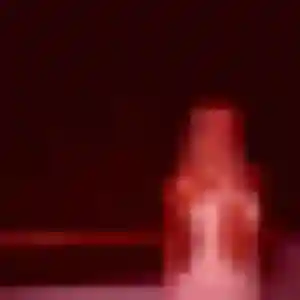 plan cul à Valframbert : photo de Yolène, 27 ans - accès libre