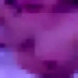 Contacte Olive, 32 ans à Valgelon-La Rochette gratuitement