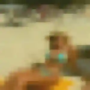 Ursula, 22 ans, cherche un plan cul à Valgelon-La Rochette