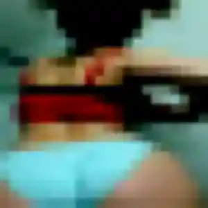 Affoué de Valherbasse, 40 ans - plan cul en toute liberté