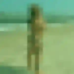 Jolie Brigitte, 23 ans à Valherbasse - voir sa photo