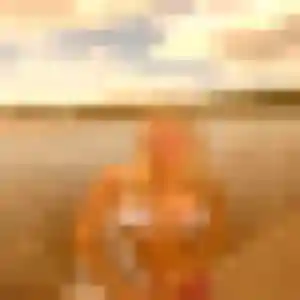 Ehui, fille de 43 ans cherche plan cul à Valherbasse