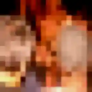 Grâce, 35 ans, en ligne à Valherbasse pour une rencontre coquine