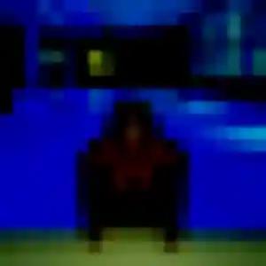 Profil de Naïma à Valherbasse (28 ans) - plan cul anonyme