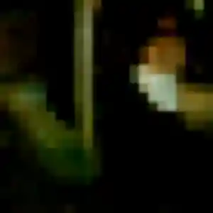 Soline, fille de 34 ans propose plan cul à Valherbasse