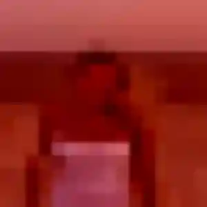 Wangari de Valherbasse, 25 ans - plan cul discret