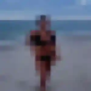 Ayélé, femme de 39 ans cherche plan cul à Valines