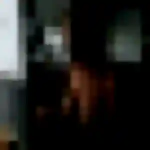 Miriam, femme de 23 ans veut plan cul à Valines