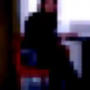 Rébecca (36 ans) à Valines propose une rencontre ce soir