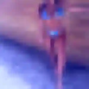 Yolande de Valines, 29 ans - plan cul sans prise de tête