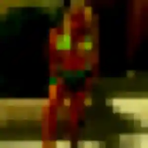 Photo de Charline à Vallabrègues (26 ans) - plan cul discret