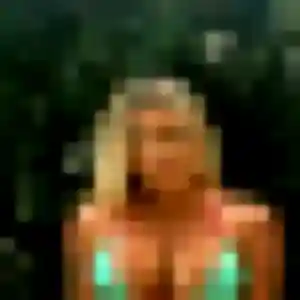 Codou de Vallabrègues, 35 ans - plan cul en toute liberté