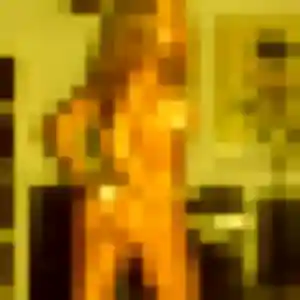 Sylvie, 25 ans, connectée à Vallabrègues pour une rencontre coquine