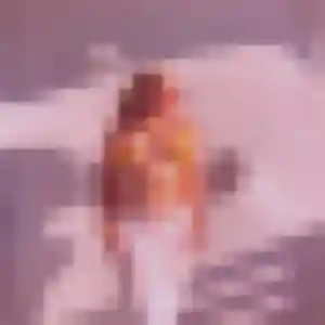 Zaïna, fille de 27 ans propose plan cul à Vallabrègues