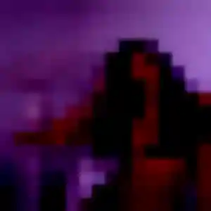 Éva (40 ans) à Vallan cherche un plan cul rapidement