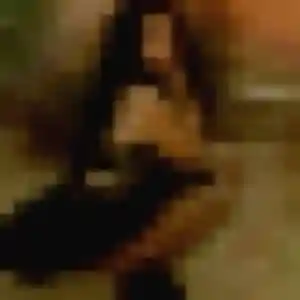 Photo privée de Faith, 31 ans à Vallan - rencontre sans lendemain