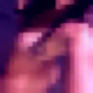 Adja de Vallangoujard, 35 ans - plan cul en toute liberté