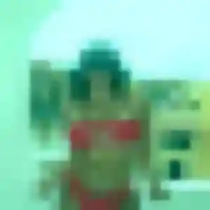 Rencontre Bousso, 24 ans à Vallangoujard en privé