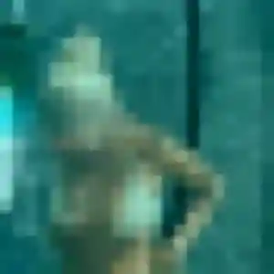 Photo privée de Fanta, 29 ans à Vallangoujard - rencontre coquine