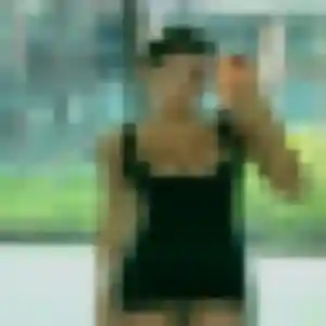 Photo privée de Folake, 31 ans à Vallangoujard - rencontre coquine