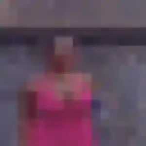 Découvre Muthoni, 24 ans à Vallangoujard gratuitement