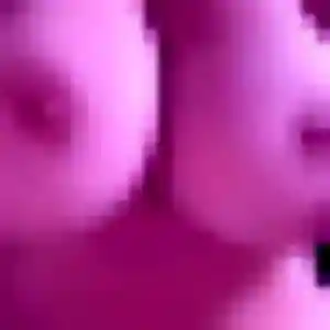 Wilda de Vallangoujard, 24 ans - plan cul sans prise de tête