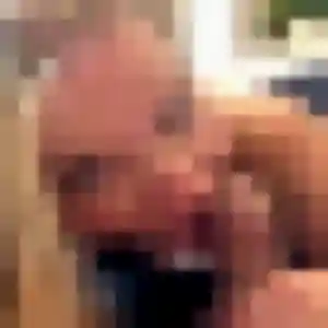 Photo de Kelly à Vallans (25 ans) - plan cul discret