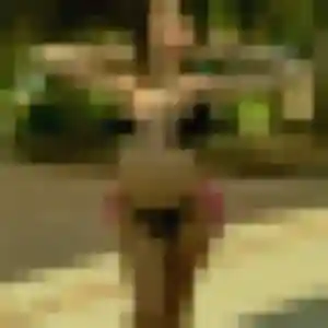 Sexy Faith, 27 ans à Vallauris - voir sa photo