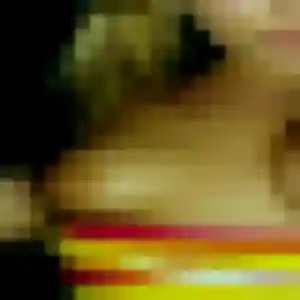 Nyokabi, 29 ans, dispo pour plan cul à Vallauris