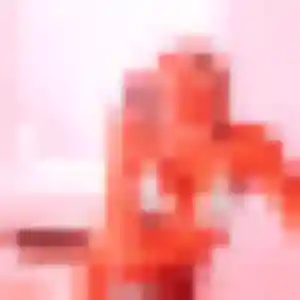 Charmante Tabitha, 35 ans à Vallauris - découvrir son profil