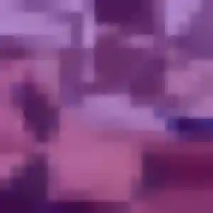 Bintou, 42 ans, connectée à Vallées-d'Antraigues-Asperjoc pour une rencontre coquine
