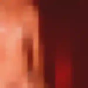 Photo sexy de Georgette, 38 ans à Vallées-d'Antraigues-Asperjoc - rencontre sans lendemain