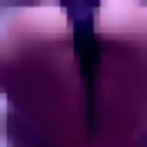 Charmante Safiatou, 35 ans à Vallées-d'Antraigues-Asperjoc - voir sa photo
