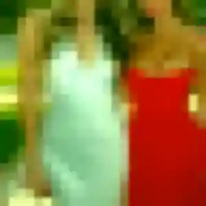 Sexy Sokhna, 37 ans à Vallées-d'Antraigues-Asperjoc - la contacter