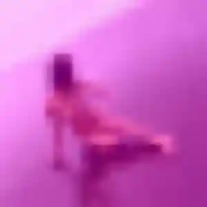 Contacte Uchenna, 36 ans à Vallées-d'Antraigues-Asperjoc en privé